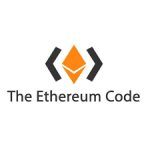 Vásárlói vélemények Ethereum Code