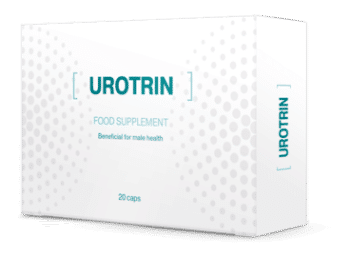 urotrin tabletta vélemények Édes bors prosztatitis