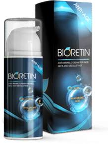 Bioretin Mi az?