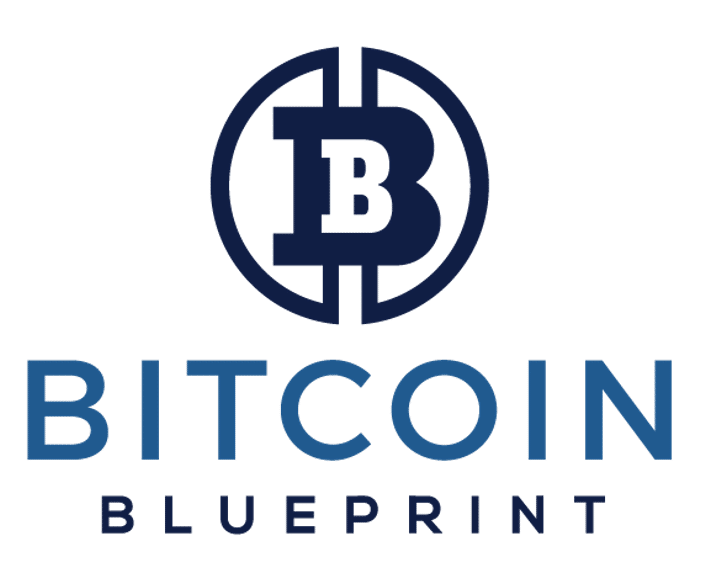 Bitcoin Blueprint Mi az?