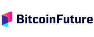 Bitcoin Future Vásárlói vélemények