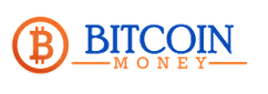 Bitcoin Money Vásárlói vélemények