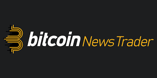 Bitcoin News Trader Vásárlói vélemények