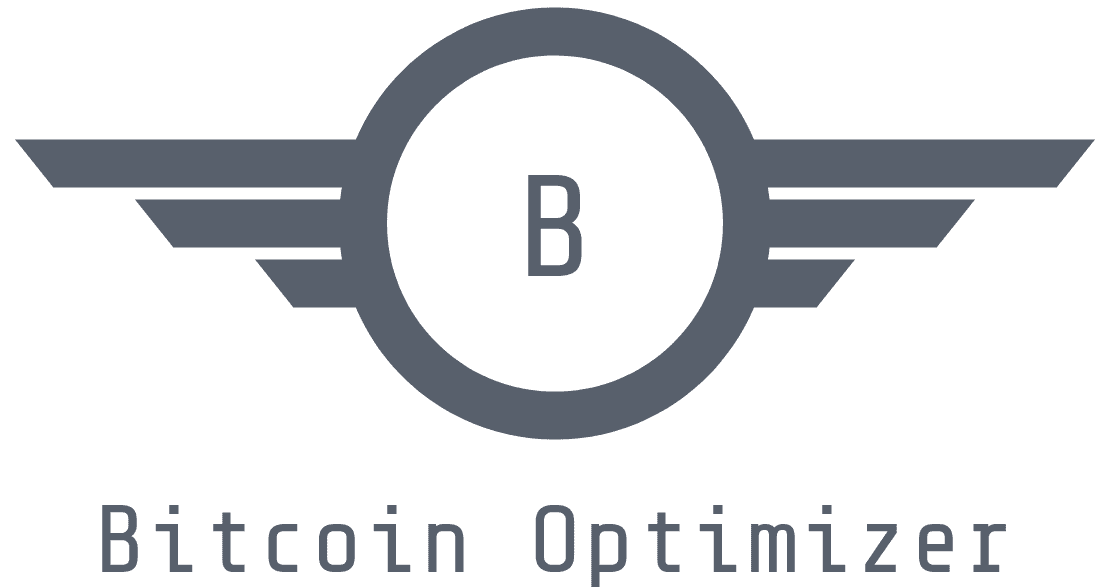 Bitcoin Optimizer Vásárlói vélemények
