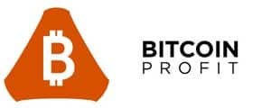 bitcoin profit százalék)