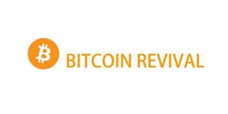 Bitcoin Revival Vásárlói vélemények