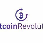 Vásárlói vélemények Bitcoin Revolution