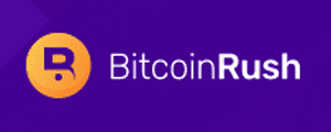 Bitcoin Rush Mi az?