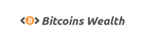 Bitcoin Wealth Vásárlói vélemények