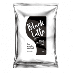 Vásárlói vélemények Black Latte