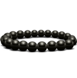Bracelet Bianchi Mi az?