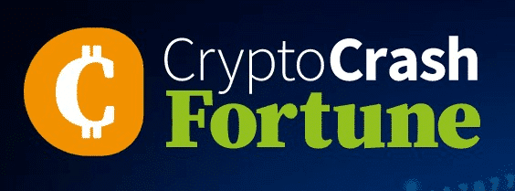 Crypto Crash Fortune Mi az?