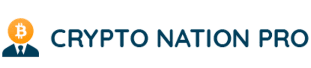 Crypto Nation Pro Vásárlói vélemények