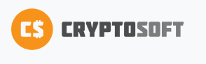 Cryptosoft Mi az?