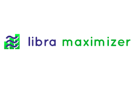 Libra Maximizer Mi az?