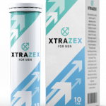 Vásárlói vélemények Xtrazex