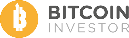 Bitcoin Investor Vásárlói vélemények