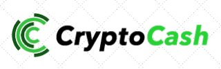 Crypto Cash Vásárlói vélemények