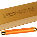Vásárlói vélemények Energy Beauty Bar
