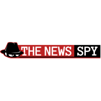 Vásárlói vélemények The News Spy