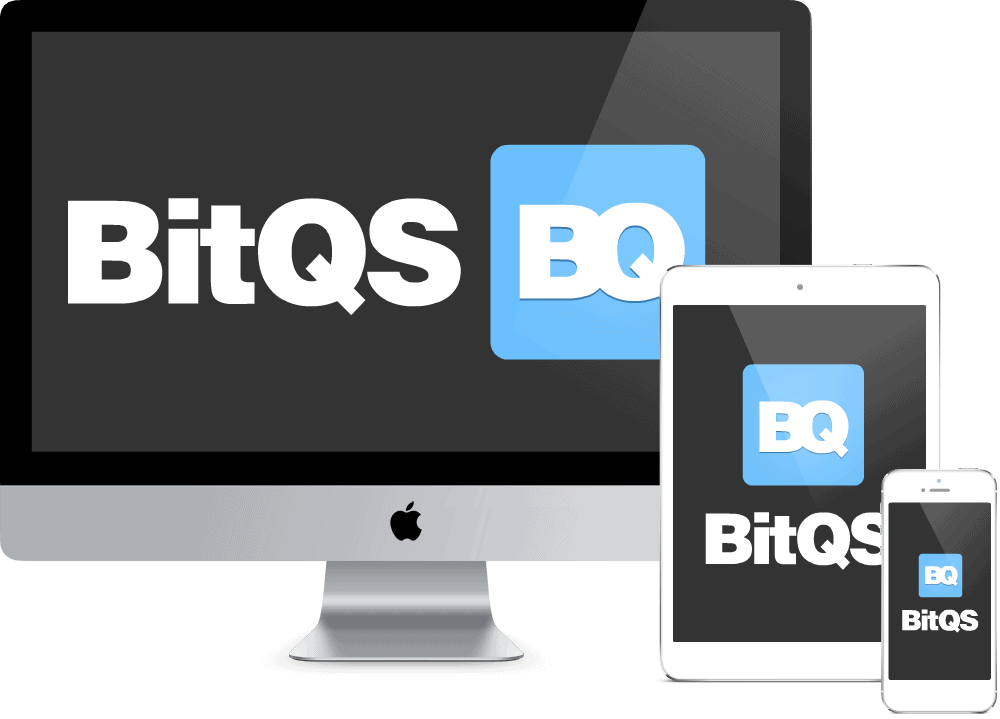 BitQS Mi az?