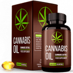 Vásárlói vélemények Cannabis Oil