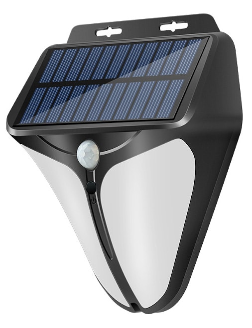 SolarGuard Pro Mi az?