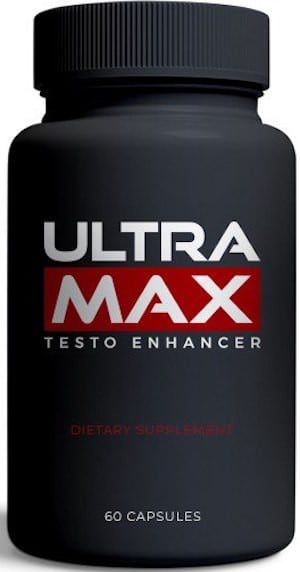 UltraMax Testo Mi az?