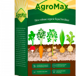 Vásárlói vélemények Agromax