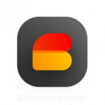 Vásárlói vélemények Bitcoin Buyer