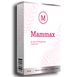 Mammax Mi az?