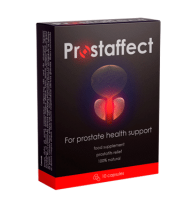 Mennyi ideig tart a krónikus prostatitis? | Marianna Durova