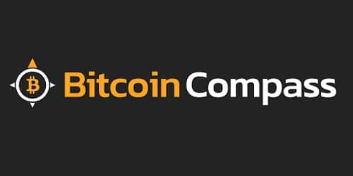 bitcoin demo fiók