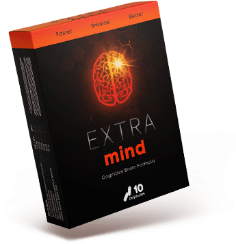 Extra Mind Mi az?