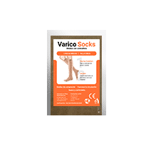 Varicosocks Mi az?