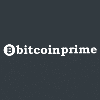 Bitcoin Prime Vásárlói vélemények