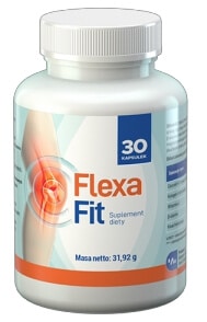 Flexafit Mi az?