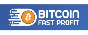 Bitcoin Fast Profit Mi az?