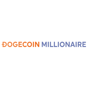 Vásárlói vélemények Dogecoin Millionaire
