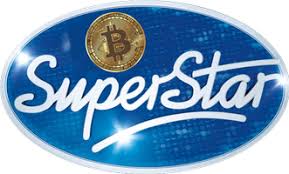 Bitcoin Superstar Vásárlói vélemények