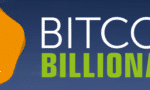 Vásárlói vélemények Bitcoin Billionaire