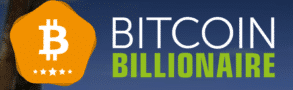 Bitcoin Billionaire Vásárlói vélemények