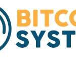 Vásárlói vélemények Bitcoin System