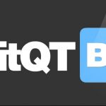 Vásárlói vélemények BitQT