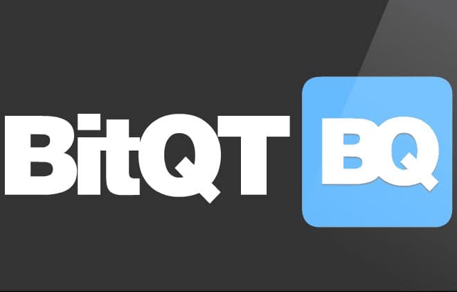 BitQT Vásárlói vélemények