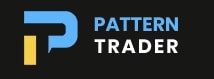 Pattern Trader Ingyenes demo számla