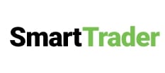 Smart Trader Vásárlói vélemények