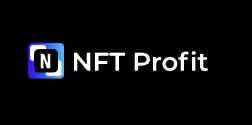 Vásárlói vélemények NFT Profit