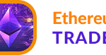 Vásárlói vélemények Ethereum Trader