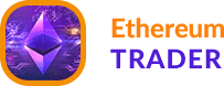 Ethereum Trader Vásárlói vélemények